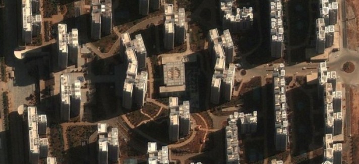 6_chenggong_121211