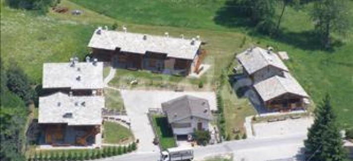 Enasarco, la dismissione immobiliare è una vendita o una svendita?