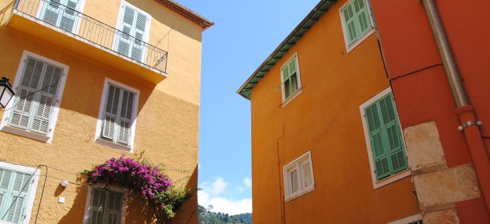 Italia1