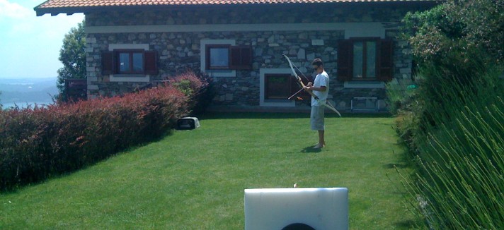 Italia2