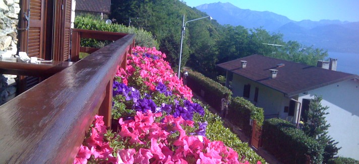 Italia3