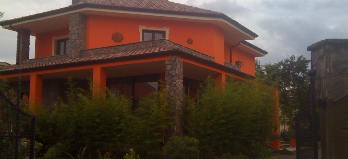 Italia4