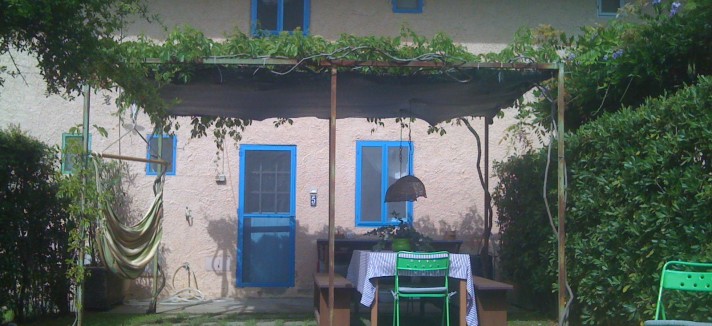 Italia5