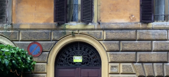 Italia6