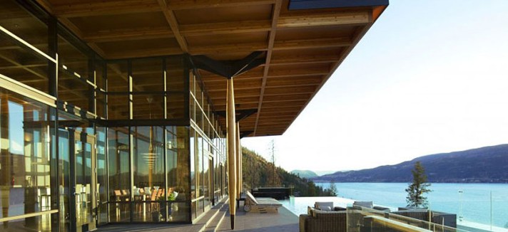Kelowna-House-02-1