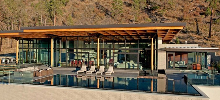 Kelowna-House-03
