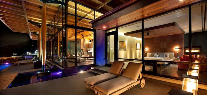 Kelowna-House-04-1
