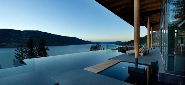 Kelowna-House-05