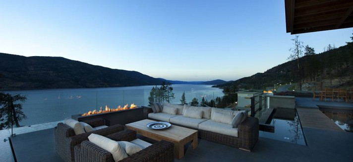 Kelowna-House-06