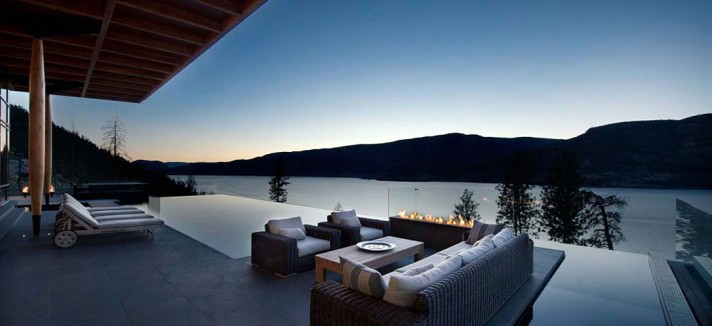 Kelowna-House-07