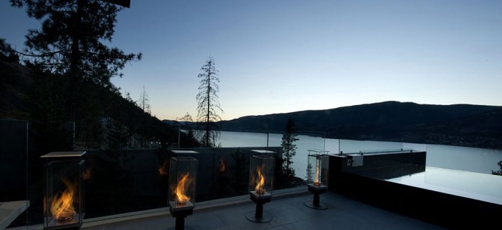 Kelowna-House-08