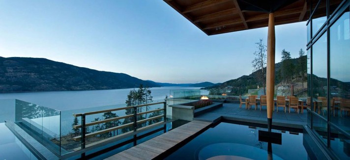 Kelowna-House-10