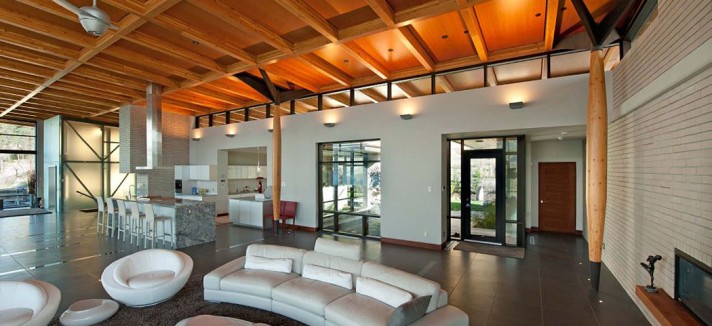 Kelowna-House-15