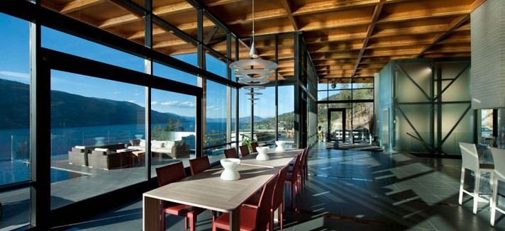 Kelowna-House-16