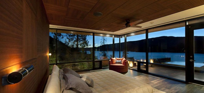 Kelowna-House-22