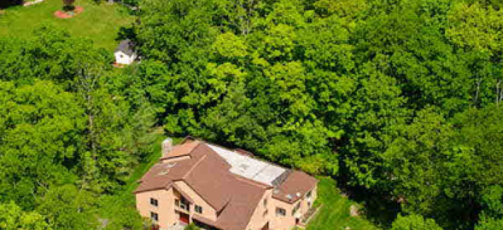USA9