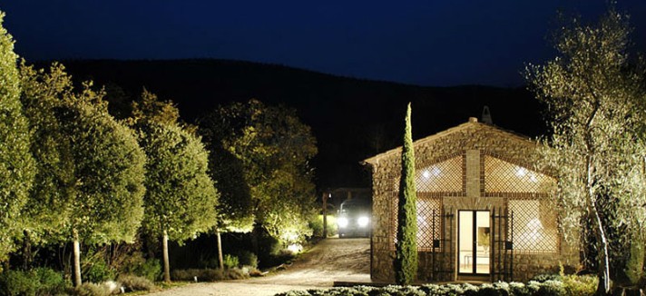 Villa-Arrighi-00-0