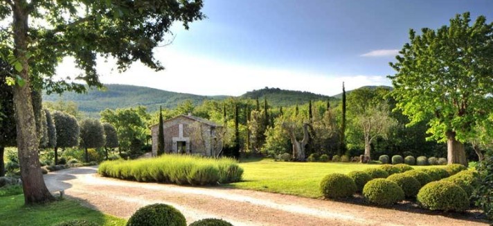 Villa-Arrighi-00