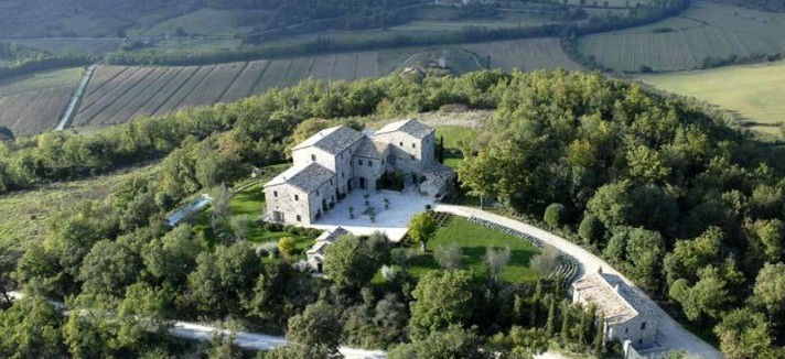 Villa-Arrighi-01