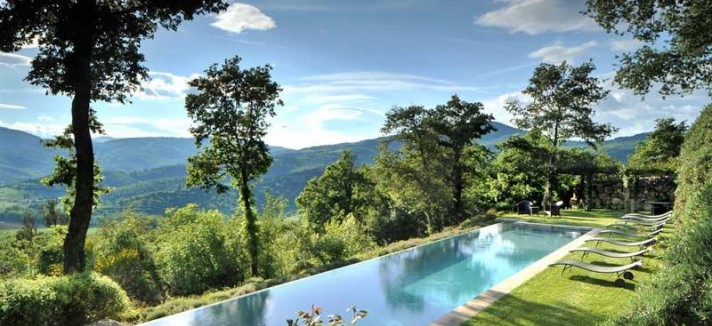 Villa-Arrighi-02