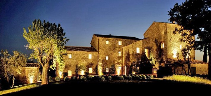 Villa-Arrighi-03-1