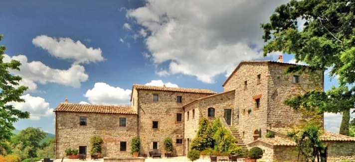 Villa-Arrighi-03