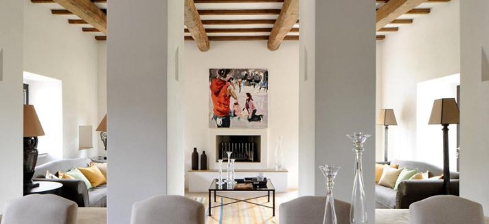 Villa-Arrighi-07-2