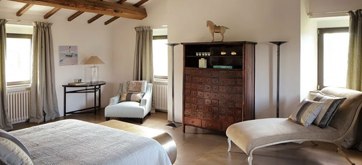 Villa-Arrighi-15-1