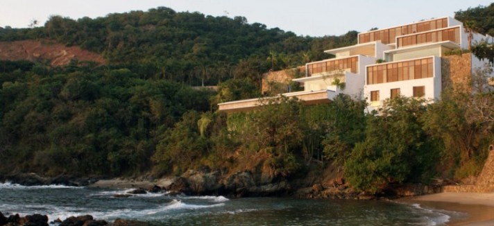 Villas-Finestre-00-750x460
