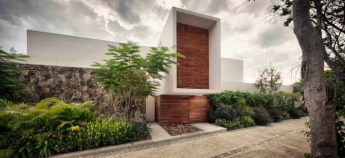 Villas-Finestre-33-750x359