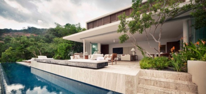 Villas-Finestre-34-750x427
