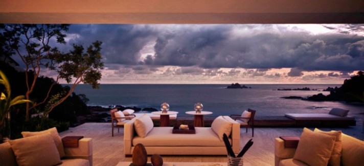 Villas-Finestre-37-750x499