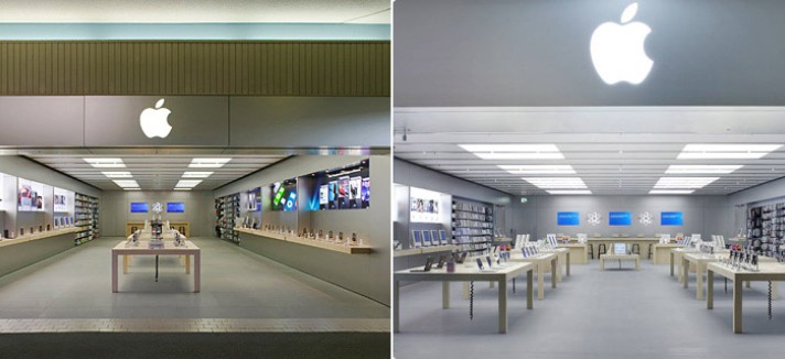 apple-designs