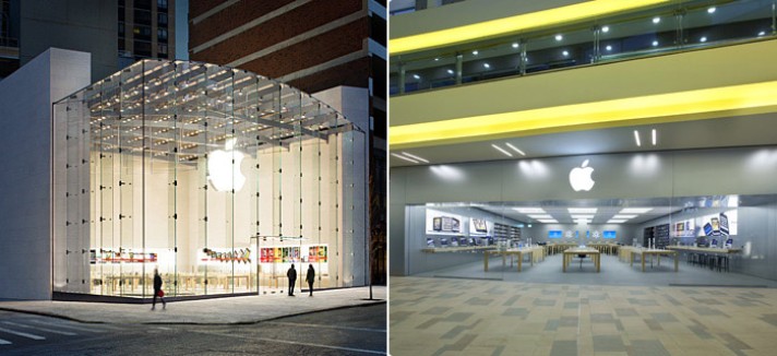 apple-interior-design