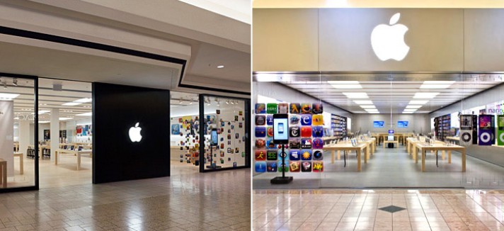 apple-retail-design