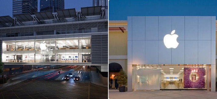 apple-retail