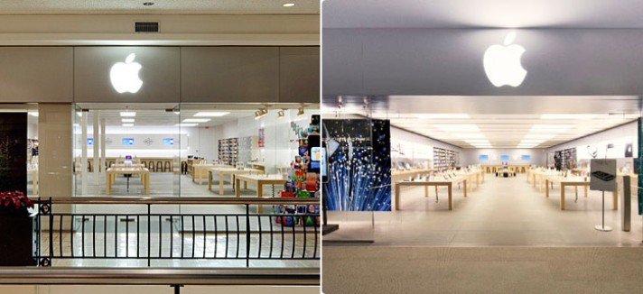 apple-store-design