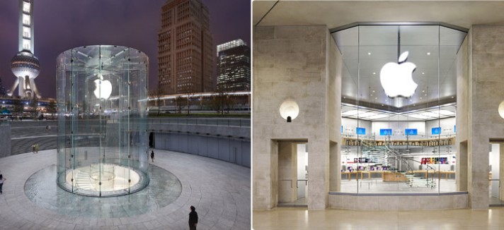 apple-store-paris-shangai
