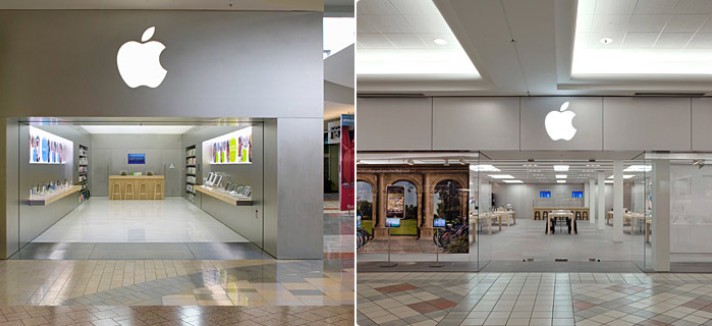 apple-store-picture