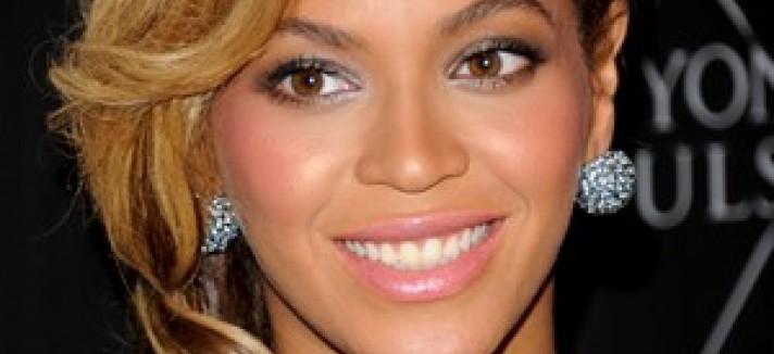 beyoncehalo_