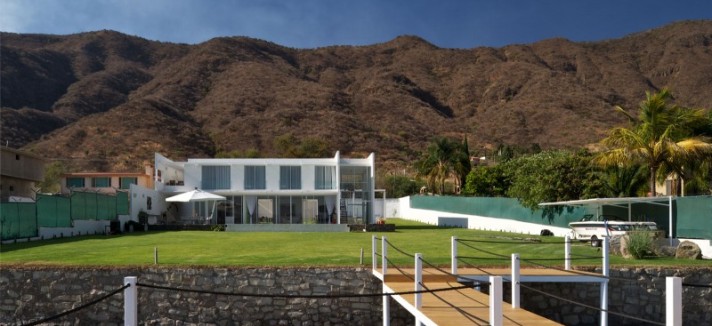 casa-ensueno-jalisco-mexico1