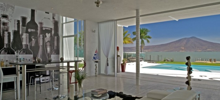 casa-ensueno-jalisco-mexico12
