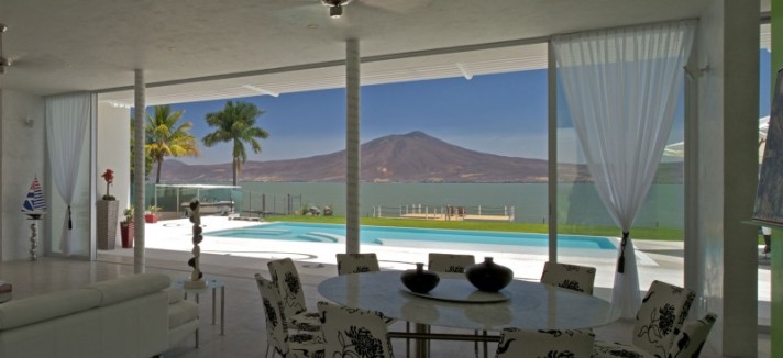 casa-ensueno-jalisco-mexico13