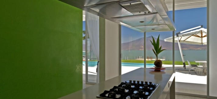 casa-ensueno-jalisco-mexico14
