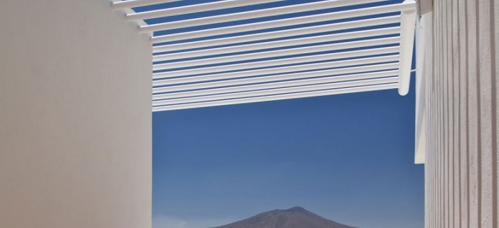 casa-ensueno-jalisco-mexico4