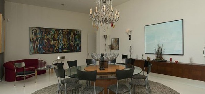 casa-sinatra_11jpg