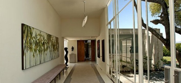 casa_sinatra_15