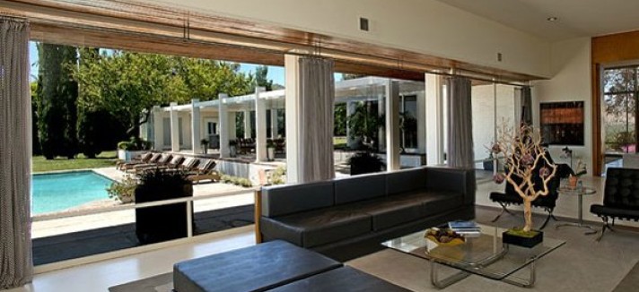 casa_sinatra_5