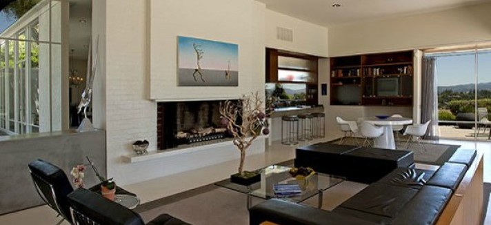 casa_sinatra_6_0