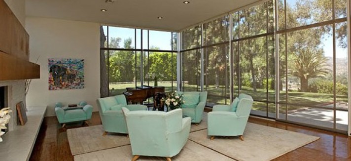 casa_sinatra_7